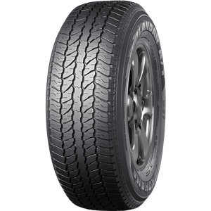 GEOLANDAR A/T G31