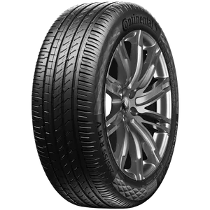 TechContact TC6