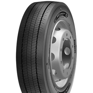 U01 URBAN PRO MULTIAXLE