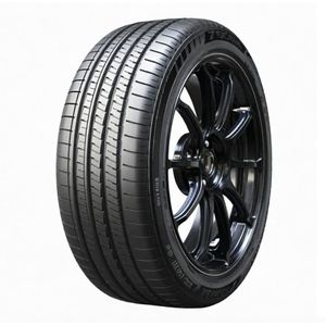 YuYu Tiger GT YU21