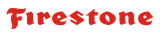 凡世通