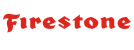 Firestone (凡世通)