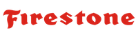 凡世通