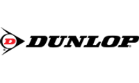 登立