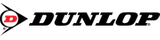 Dunlop
