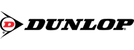 Dunlop (登立)
