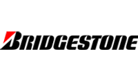 石橋