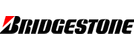 Bridgestone (石橋)