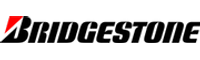 石橋