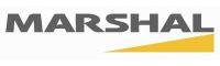Marshal