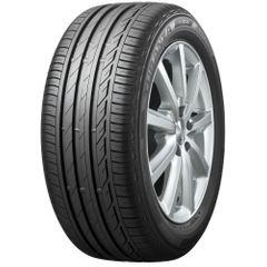 225/45R17VR T001 MO