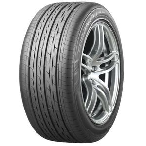 Turanza GR100