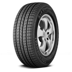 265/60R18VR Conti4x4Contact MO (110V)