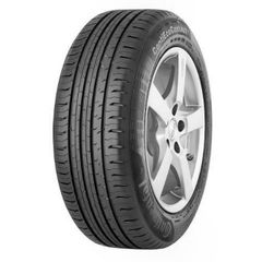 245/50R19WR XL CEC6 ★