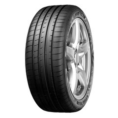 225/45R17YR F1 A5 AO