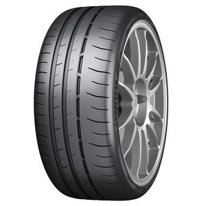Eagle F1 SuperSport R