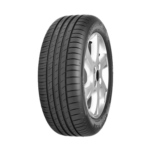EfficientGrip Performance