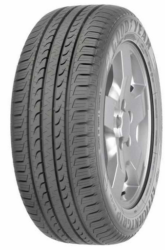 Tyrepac 輪胎購物平台| Goodyear 235/55R18 EfficientGrip SUV 輪胎價格