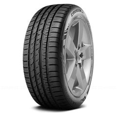 275/45R20YR HP91
