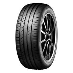 215/55R17WR HS51