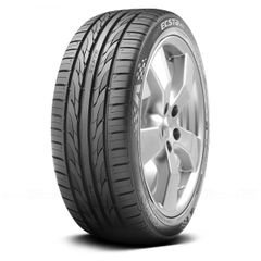 215/55R17WR PS31