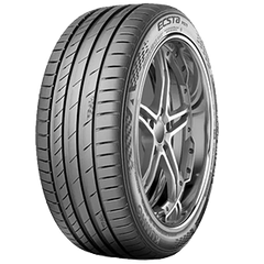 235/45R17YR PS71
