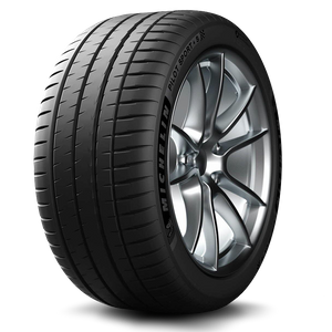 Pilot Sport 4 S