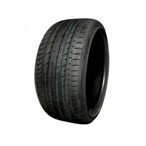 Tyrepac Toyo 輪胎價格 選擇輪胎花紋