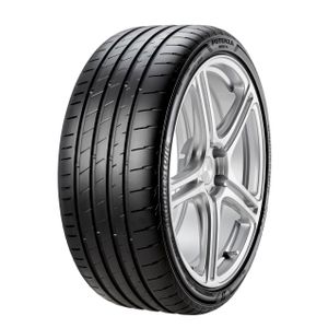 POTENZA S007A