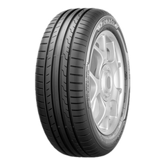 Sport BluResponse