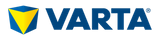 Varta 42B20L (黑電)