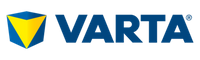 Varta