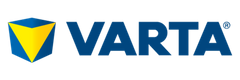 Varta