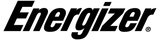 勁量 42B20L 免水