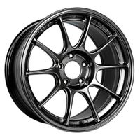 TC105X