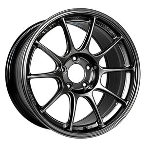 TC105X