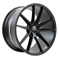 VFS25