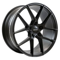 VFS39