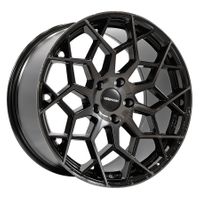 VFS42