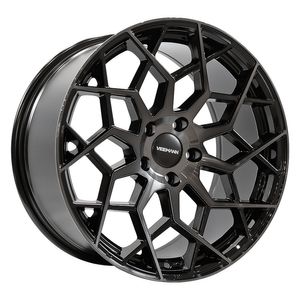 VFS42