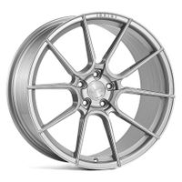 FFR6