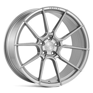 FFR6