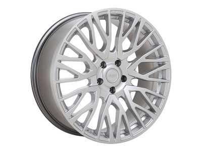 VLR01