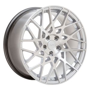 VLR03