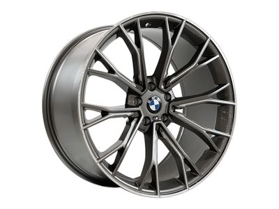 TSR104