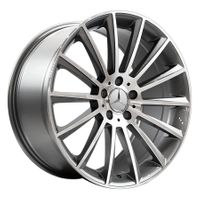 TSR466