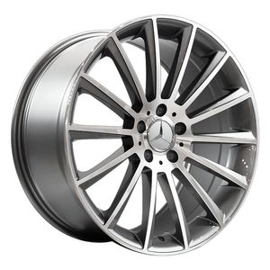 TSR466