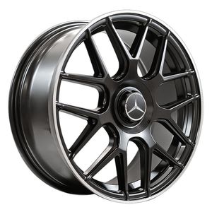 TSR468