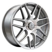 TSR994
