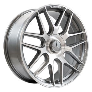 TSR994